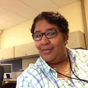 Meet your Posher, Tamara